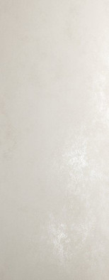 Керамогранит Laminam Oxide Avorio 3,5