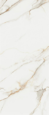 Керамогранит Lumiere Natural Satin 6 mm 120х280 STN Ceramica Stylnul Xlim сатинированный универсальная плитка N30152