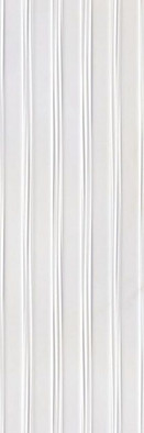 Настенная плитка Diamond Gold Horizon Brillo Rect. 30x90 глянцевая керамическая