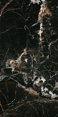 Керамогранит Cr.Lux Laurants Brown Pol Rett  60x120 Pamesa полированный универсальный 46-869-109-5151