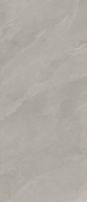 Керамогранит SP.ST.CRK.NT 2780х1200х6 Arch Skin Stone Slate матовый универсальный фото Керамогранит SP.ST.CRK.NT 2780х1200х6 Arch Skin Stone Slate матовый универсальный