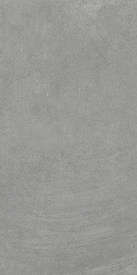 Керамогранит H.24 Concrete 60x120 Rt Supergres матовый универсальная плитка HCC2