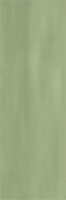 Керамогранит Olive Matt 7.5x22.5 Ennface Camelot матовый универсальная плитка ENCLR6043MT722