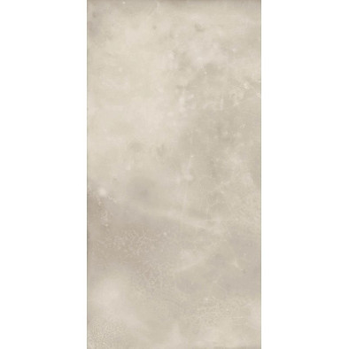 Керамогранит Incenso Cerasilk R 60x120 Refin Ceramiche Cera матовый универсальная плитка RA33