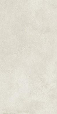 Настенная плитка Sm-Modern Beige керамическая