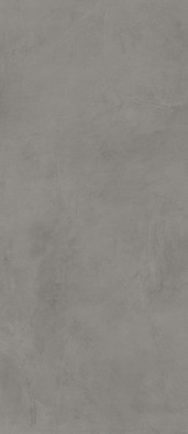 Керамогранит Prism Fog 120x278 (A4UT) матовый фото Керамогранит Prism Fog 120x278 (A4UT) матовый