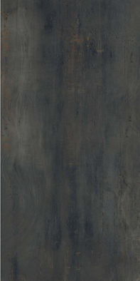Керамогранит 0004047 Rebel Night Nat 60x120 напольный матовый