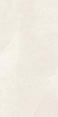 Керамогранит P.E. Pul Northon Rect. Almond 59x119 полированный