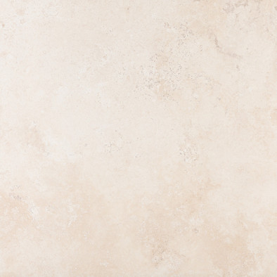 Керамогранит Ropalano Pietra Sand 90x90 Pamesa матовый универсальная плитка