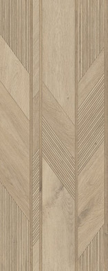 Настенная плитка Arrow 3d Arce 59.6x150 Porcelanosa 3D Deco матовая, рельефная (структурированная) керамическая 38639 фото Настенная плитка Arrow 3d Arce 59.6x150 Porcelanosa 3D Deco матовая, рельефная (структурированная) керамическая 38639