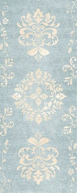 Декор Victorian Decor керамический