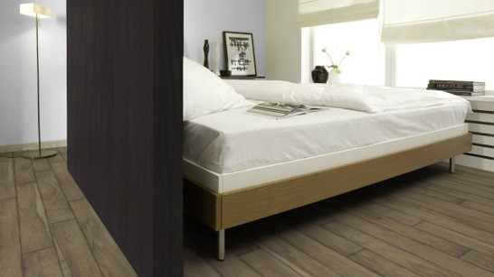 Ламинат Орех Харбург О531 Lm-s