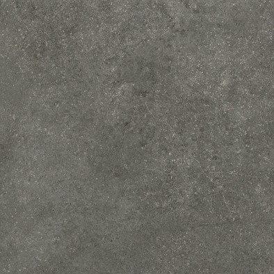 Керамогранит Lucca Rock Matt R9 7R 60x60 Villeroy and Boch матовый универсальный K2660LS900