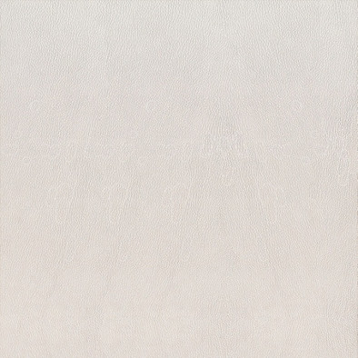 Керамогранит SG152900N Сафьян Беж Светлый 40.2х40.2 Kerama Marazzi матовый напольная плитка
