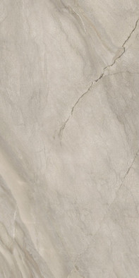 Керамогранит Nepal Light D120229M матовый карвинг 60х120 Delacora универсальная плитка