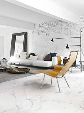 Керамогранит Origines De Rex Blanc Mat 6 mm 120x120 R (769957) REX Ceramiche матовый универсальный фото Керамогранит Origines De Rex Blanc Mat 6 mm 120x120 R (769957) REX Ceramiche матовый универсальный