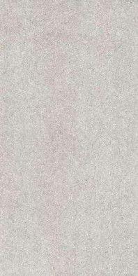 Керамогранит Grigio  Honed 60x120 WIFI Ceramics Terrazzone матовый универсальный GT126032