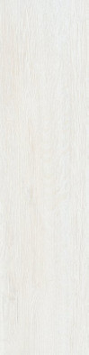 Керамогранит SoftWood Тепл Бел МатR10A 20x80 Vitra  матовый универсальная плитка 70861