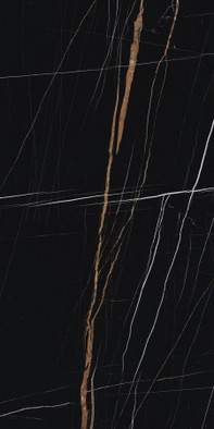 Керамогранит K-1004/MR/600x1200x10 Kerranova матовый универсальный