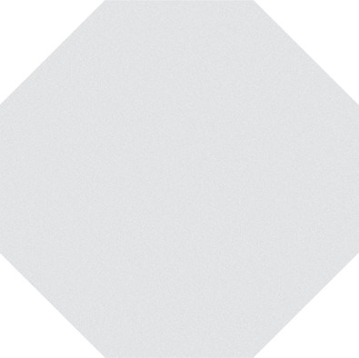 Керамогранит SG245000N Агуста Белый Натуральный 24х24 Kerama Marazzi матовый универсальная плитка фото Керамогранит SG245000N Агуста Белый Натуральный 24х24 Kerama Marazzi матовый универсальная плитка