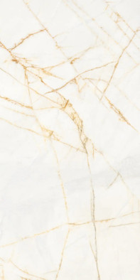 Керамогранит Supreme Hedonism Golden Spider Lux R 120х280 Flaviker полированный универсальная плитка PF60017223