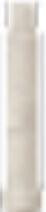 Бордюр Sartoria Angolo Base Intonaco 1.5х12 Petracer`s матовый керамический SA BT AE INT