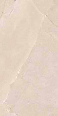 Керамогранит Purestone Beige 60х120 Provenza Unique Infinity матовый универсальная плитка EMKM