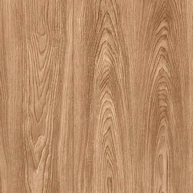 Керамогранит Arteak Wenge Ceramicoin 60х60 матовый универсальный M 1317