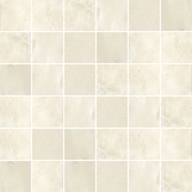 Декор MM11064 Малабар Беж Мозаичный 30x30 Kerama Marazzi глянцевый керамический фото Декор MM11064 Малабар Беж Мозаичный 30x30 Kerama Marazzi глянцевый керамический