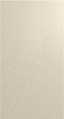 Керамогранит Logan Bone 60x120 Matt Rectified  Kutahya антискользящая (grip), матовая, рельефная (рустикальная) напольная плитка 55012928R