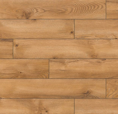 Ламинат Legend WR Дуб Глазго 1286х160 33 класс 8 мм