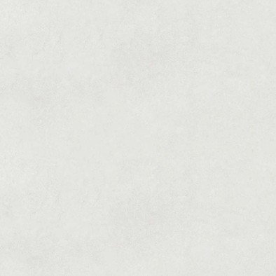 Керамогранит Uptown Blanco Mate 60,8x60,8 Eco Ceramica матовый напольный