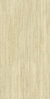 Керамогранит Ttravertino Beige 60x120 Matt Керлайф матовый универсальная плитка 925538 фото Керамогранит Ttravertino Beige 60x120 Matt Керлайф матовый универсальная плитка 925538