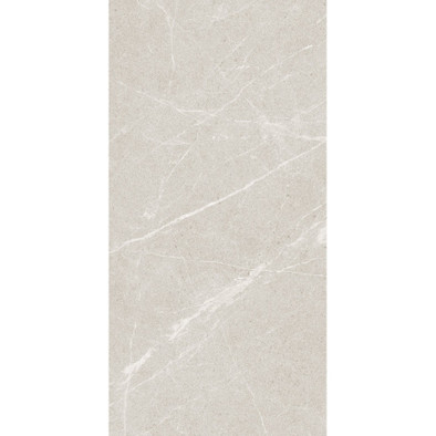 Керамогранит Dakota Sand 60x120 Antislip R10 Staro антискользящий (grip), матовый универсальная плитка УТ-00000311