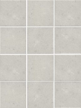Керамогранит 1316H Матрикс Светлый, Полотно 29,8х39,8 из 12 частей 9,8х9,8 Kerama Marazzi матовый настенная плитка фото Керамогранит 1316H Матрикс Светлый, Полотно 29,8х39,8 из 12 частей 9,8х9,8 Kerama Marazzi матовый настенная плитка
