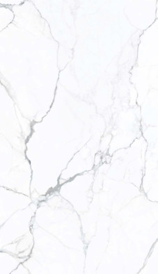 Керамогранит Artemisa Blanco 120x280 Satin Matt Geotiles сатинированный универсальная плитка