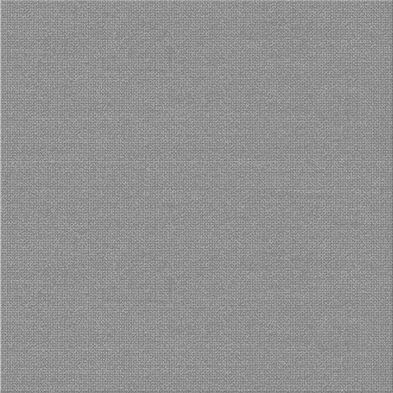 Напольная плитка 506433001 Amadeus Grey 33,3х33,3 керамическая