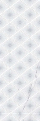 Настенная плитка Charisma White MT Concept 40х120 Keraben матовая керамическая 00000040771