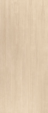 Керамогранит Essence Pure Matt 120х280 Kronos матовый универсальная плитка ES001