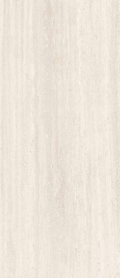 Керамогранит Sensi Roma Ivory Nat. Rett 120х280 ABK матовый универсальный PF60012720 фото Керамогранит Sensi Roma Ivory Nat. Rett 120х280 ABK матовый универсальный PF60012720