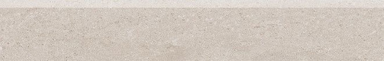 Плинтус DD601920R/6BT Про Матрикс Бежевый обрезной 60x9,5x0,9 Kerama Marazzi матовый фото Плинтус DD601920R/6BT Про Матрикс Бежевый обрезной 60x9,5x0,9 Kerama Marazzi матовый