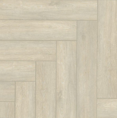 SPC ламинат Tulesna Art Parquet 1005-04 Radiante 43 класс 600х125х4 мм (каменно-полимерный)