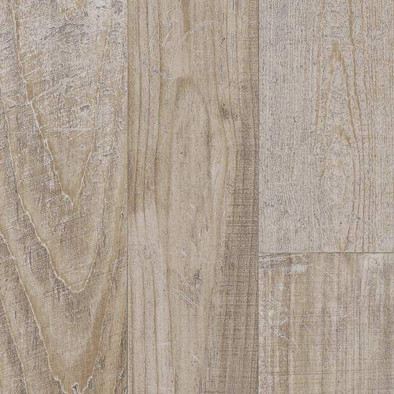 Ламинат Сосна Амелия 34236 Ат