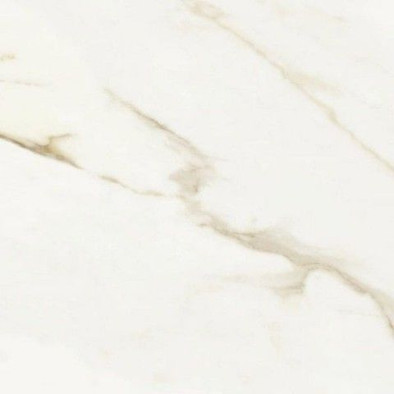 Керамогранит Adaggio Gold Pulido Rectificado 120x120 универсальный полированный