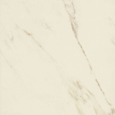 Керамогранит Serenity Pol 59,8x59,8 PP-01-206-0598-0598-1-005 Tubadzin полированный напольный 5903238007153