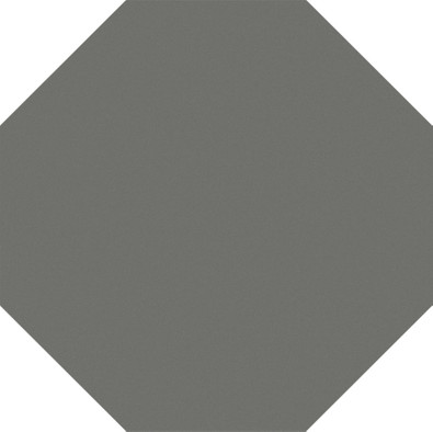 Керамогранит SG244700N Агуста Серый Натуральный 24х24 Kerama Marazzi матовый универсальная плитка фото Керамогранит SG244700N Агуста Серый Натуральный 24х24 Kerama Marazzi матовый универсальная плитка