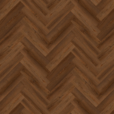 SPC ламинат Royal Floor Дуб Вельвет Royal Style 42 класс 625х125х4 мм (каменно-полимерный) с фаской