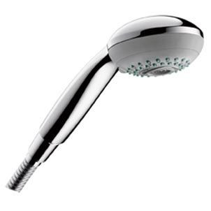 Ручной душ Hansgrohe Crometta 85 Multi