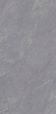 Керамогранит Carbonio Silver 60x120 Ocean ceramic матовый универсальная плитка OC0000186