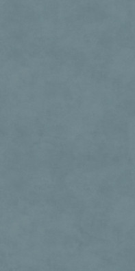 Настенная плитка KM6012B0141R Таделакт Бирюзовый матовый обрезной 60x119,5x0,9 Kerama Marazz керамическая фото Настенная плитка KM6012B0141R Таделакт Бирюзовый матовый обрезной 60x119,5x0,9 Kerama Marazz керамическая